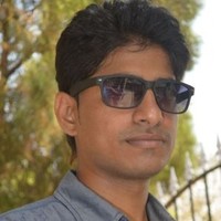 anil kumar