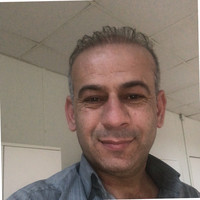faruk kilic