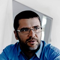 Stefan H.