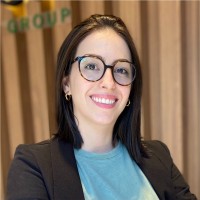 Marcela Torricillas