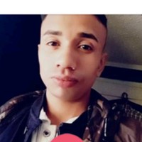 Jonathan Bautista