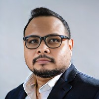 Román Castillo Casanova