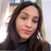 Carol Marins