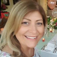Shelley Lawson