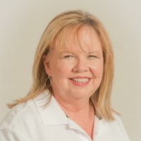 Michele Boyd
