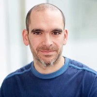 Igor Hernandez