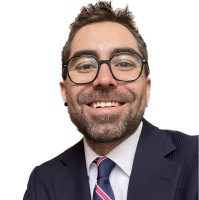 Isidro Rangel O'Shea