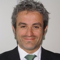 Joaquim Casasayas Ricart