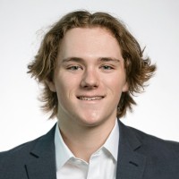 Tyler Dryden