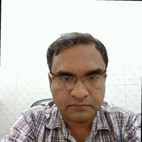 Arif Salam Khan