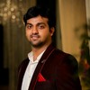 Saravanan G