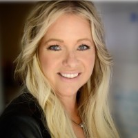 L. Mattock (Mattie) Scariot