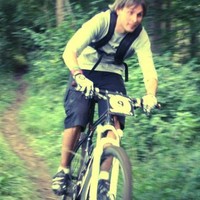 Mindaugas Žukauskas