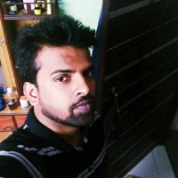 Aman Jais