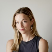 Lillian Goodman