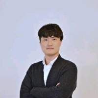 김준언