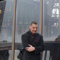 Igor Berin