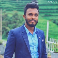 Sivaraj Prashan