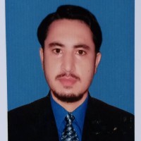 Saqib Raza