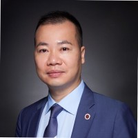 Eddy Yeung