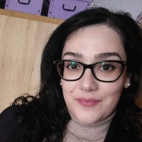 Giulia Mocci