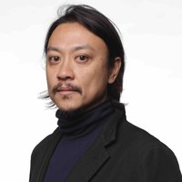 Jin Sato