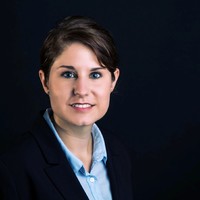 Jessica Dixel
