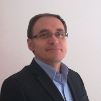 Jean Luc Siegel