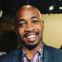 Michael J. M.