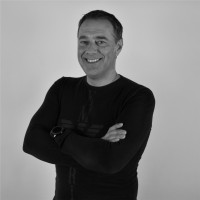 Jose Antonio Rial Sánchez