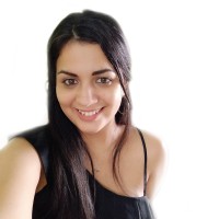 Marilin Guerrero Casas