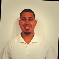 Mario Alanis