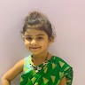 Mayur Ramani