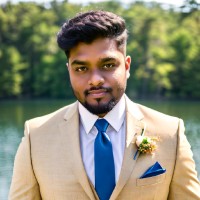 Neeraj Paul