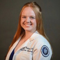 Amanda Pollock