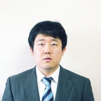 Jian Wang