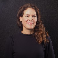 Riina Lahtinen