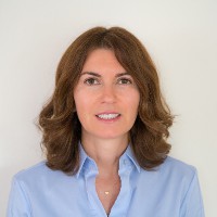Carmela Hunkel