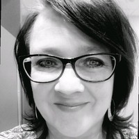 Andrea Gambill