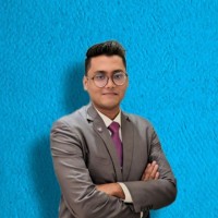 Monowar Iqbal Nakib