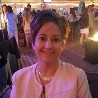 Mary Ann D'Ambra
