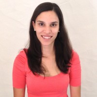Sandra M.