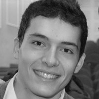 Stefano Martini