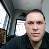 Gilberto Longo