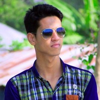 Arman Ali
