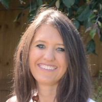 Crysie Grelecki