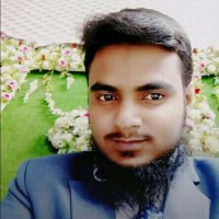 Owais Ahmed