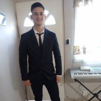 Nicolas Mut