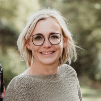 Esther Bruystens