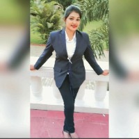 Vishnupriya K